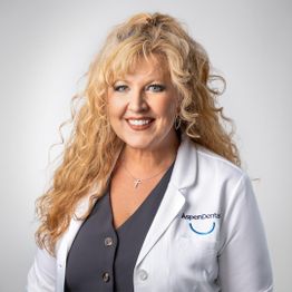 Suzanne Wilbur, DDS, DMD