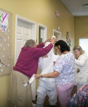 Active Day of Bardstown image 4