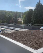 Swiss-Tec Flachdach Gmbh Bild 12