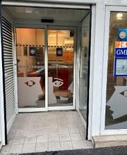 GMF Assurances image 5