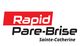 Rapid Pare-Brise Sainte-Catherine