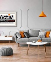 Activ-Travaux image 4