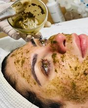 Glamour Esthétique Bild 11