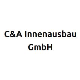 C&A Innenausbau GmbH