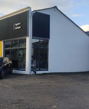 GARAGE DEFLUBE image 2