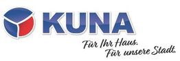 KUNA Dienstleistungs GmbH