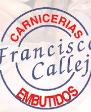 LOGOFRANCISCOCALLEJO.png