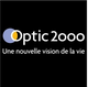 Optic 2000