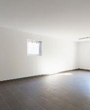 BAS Neubert Bau, Abdichtung, Sanierung Bild 2