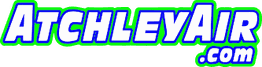 Atchley Air