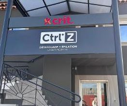 CRIT MONTELIMAR image 6