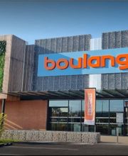 Boulanger Arras image 1