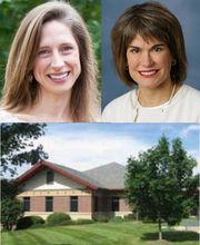 Forefront Dermatology image 1
