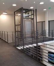 MEINDENTIST-Praxis Potsdam Bild 9