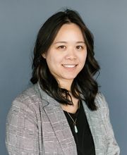 Debera Wang, DDS, DMD image 1