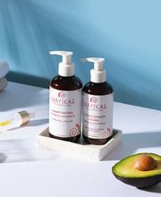 Máyikas Fitocosmética Slow imagen 4