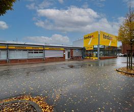 tedox Bild 2