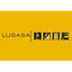 lugasaelevadoreslogo.jpg