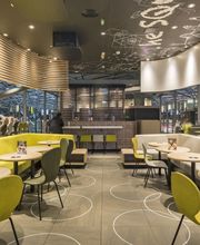 McDonald's Bild 4