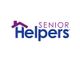 Senior Helpers of Carlisle PA