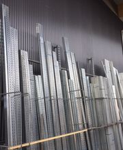 Masson & Cie SA Bild 9