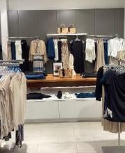zero Store Bild 9
