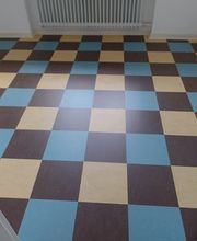 Der Handwerker Bild 3