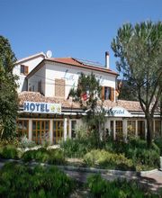 Hôtel La Bastide image 2