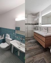 Meister Robert AG Bild 3