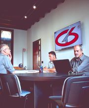 Gallery Cliente