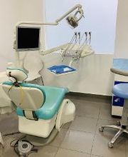 Clínica Dental Vitaldent imagen 2