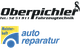 Oberpichler Nadine Fahrzeugtechnik