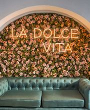 La Dolce Vita imagen 8