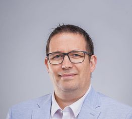 Hartmann IT-Systemhaus GmbH