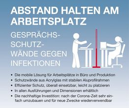 FMS-Technik AG Bild 14