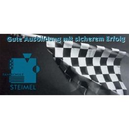Fahrschule Steimel