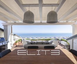 Elite Studio Immobiliare immagine 11