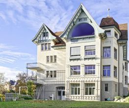 Mombelli & Co. Solothurn Bild 10