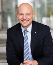 tecis Baufinanzierung Leipzig - Dr. Andreas Hardy Keller Bild 1