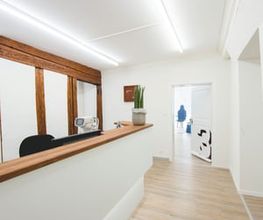 Luxor Optik GmbH Bild 5