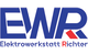 Elektrowerkstatt Richter GmbH & Co. KG