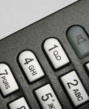 Eltech System Sàrl Bild 3