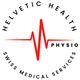 Helvetic Health Physio Gellert