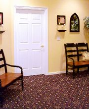 Lakeview Funeral Home & Crematory image 10