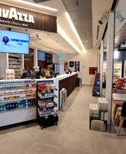 Chef Express - Castelnuovo Scrivia Est 52 immagine 6