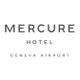 Mercure Geneva Airport