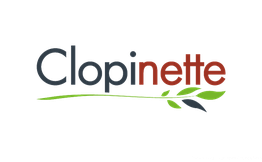 Cigarette Electronique Clopinette Thouars