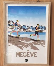Aux Névés image 2