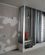 Gebr. Bergamo GmbH Bild 7