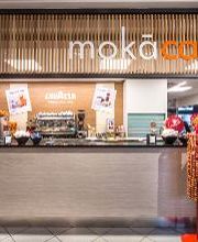 Chef Express - Gonars Nord 21 immagine 1